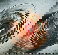 Checkpoint Charlie - Accommodation Main Beach