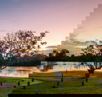 Coraki Hotel - Accommodation Main Beach