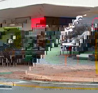 Giorgio's Pizza - Accommodation Main Beach