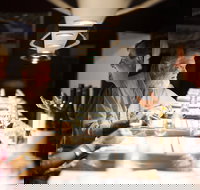 Hunter Valley Wine School - Accommodation Main Beach