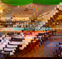 Indii of Clare - Accommodation Main Beach