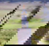 James Estate Wines - Accommodation Main Beach