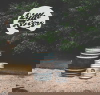 Little Rivers Brewing Co. - Accommodation Main Beach