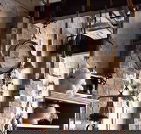 Local Press Cafe - Accommodation Main Beach