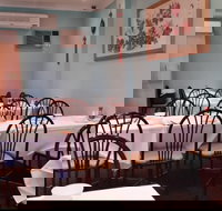 Mayview Chinese - Accommodation Main Beach