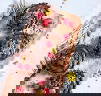 Mercado - Accommodation Main Beach