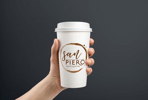 San Piero Coffee - Accommodation Main Beach 0
