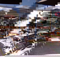 The Provence Patisserie - Accommodation Main Beach