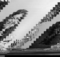 Wines by KT - Accommodation Main Beach