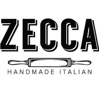Zecca Handmade Italian - Accommodation Main Beach