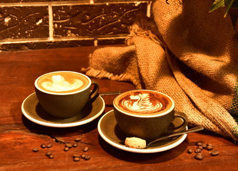 Alfresco Coffee Roasters - Accommodation Main Beach 0