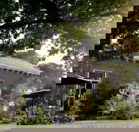 Bannockburn Station - Accommodation Main Beach