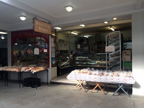 Beecroft Village Bakehouse - Accommodation Main Beach 0