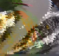 Bonappetite - Accommodation Main Beach