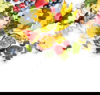 Boost Juice - Mitchelton - Accommodation Main Beach