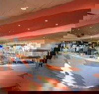 Club Dubbo Riverview Bistro - Closed Until Further Notice - Accommodation Main Beach