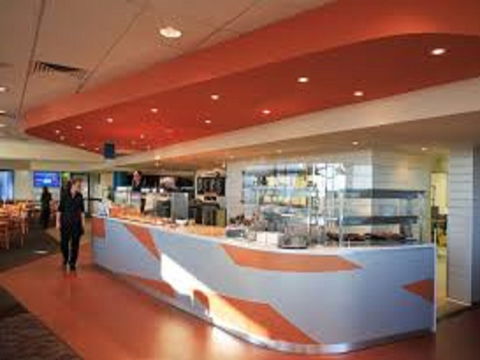 Club Dubbo Riverview Bistro - Closed Until Further Notice - Accommodation Main Beach 0