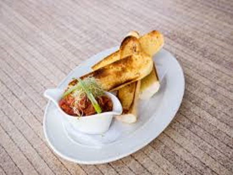 Club Dubbo Riverview Bistro - Closed Until Further Notice - Accommodation Main Beach 1