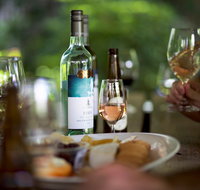 De Bortoli Wines Bilbul - Accommodation Main Beach