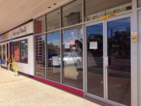 Knock Out Bakery - Accommodation Main Beach 0