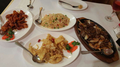 Kowloon Kitchen - Accommodation Main Beach 0