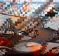 Narangba Valley Tavern - Accommodation Main Beach