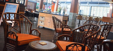 Narangba Valley Tavern - Accommodation Main Beach 0