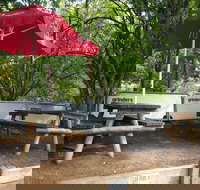 Noodle and Curry House - Accommodation Main Beach