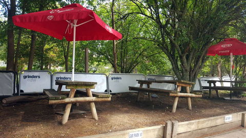 Noodle And Curry House - Accommodation Main Beach 0
