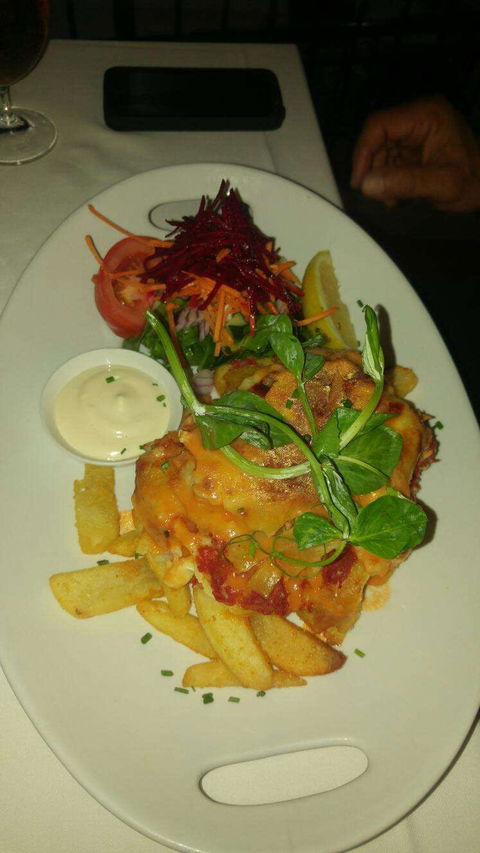 Oliver's At Manly - Accommodation Main Beach 0