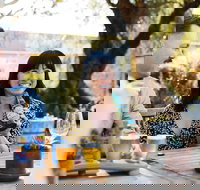 Pikes Beer Company - Accommodation Main Beach