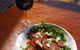 Plume Estate Vineyard Cafe - thumb 0