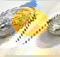 Raymonds at Malua Bay Bowling Club - Accommodation Main Beach