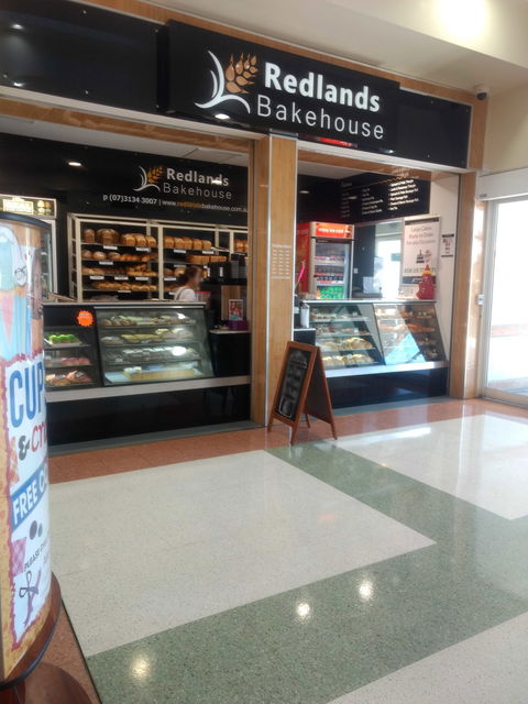 Redlands Bakehouse - Accommodation Main Beach 0