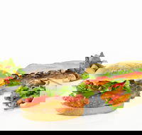 Red Rooster - Burpengary - Accommodation Main Beach