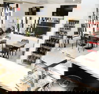 Seafood D'Lite - Accommodation Main Beach