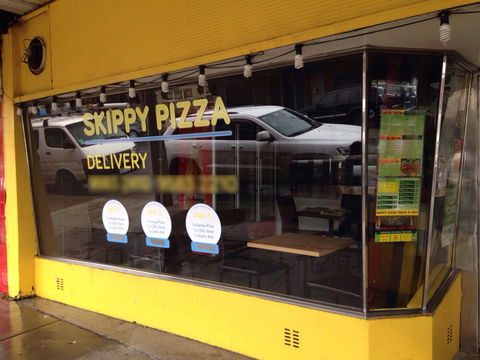 Skippy - Accommodation Main Beach 0