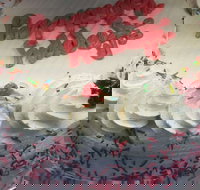 St Ives Bakery - Accommodation Main Beach