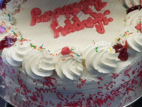 St Ives Bakery - Accommodation Main Beach 0