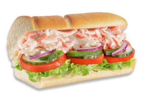 Subway - Greenslopes - Accommodation Main Beach 0