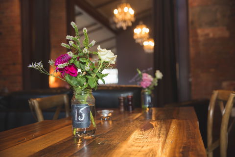 The Mill Echuca - Accommodation Main Beach 2