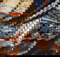 The Bavarian Entertainment Quarter - Accommodation Main Beach