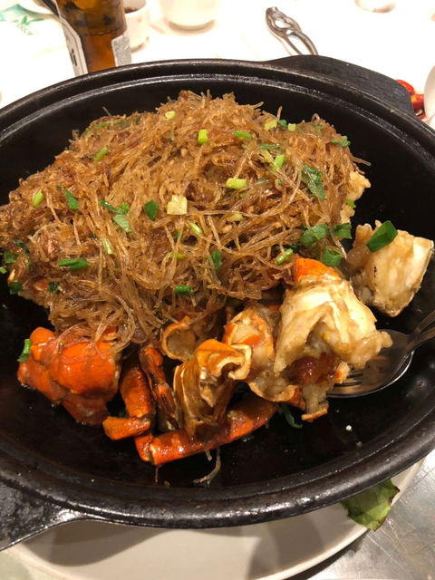 Yummy Seafood Chinese Restaurant - Accommodation Main Beach 0