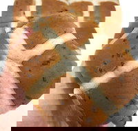 Baker's Delight - Buderim - Accommodation Main Beach