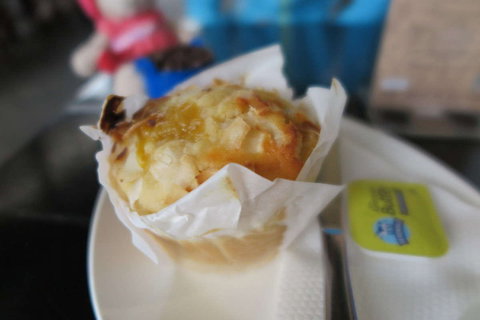 Black Duck Gourmet Pantry - Accommodation Main Beach 0