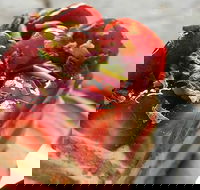 Black Star Pastry - Moore Park - Accommodation Main Beach