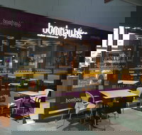 Bombay Bliss - Accommodation Main Beach