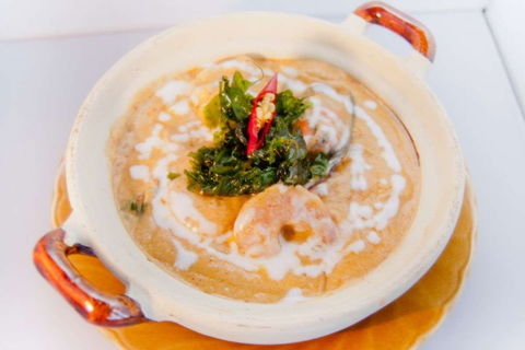 Bowral Thai Restaurant - Accommodation Main Beach 0
