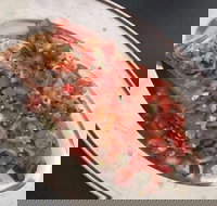 Cafeku Perth - Accommodation Main Beach