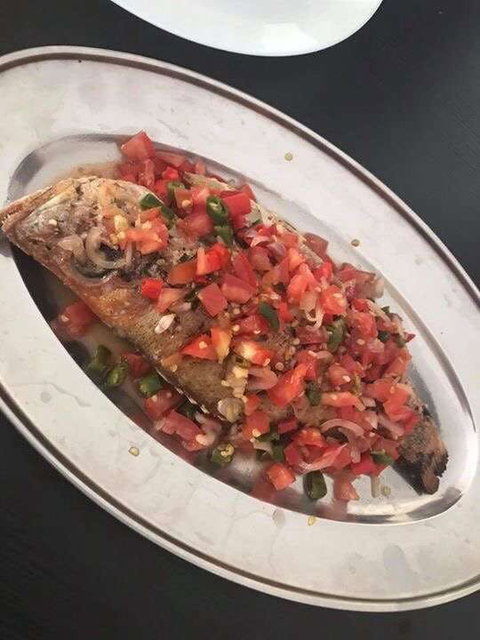 Cafeku Perth - Accommodation Main Beach 0